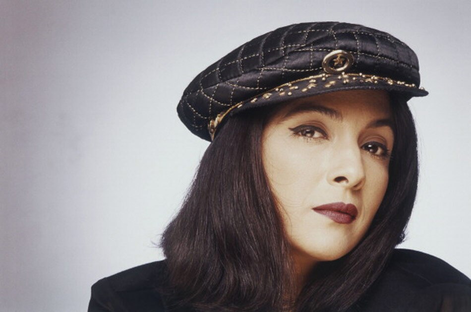 नीना गुप्ता 