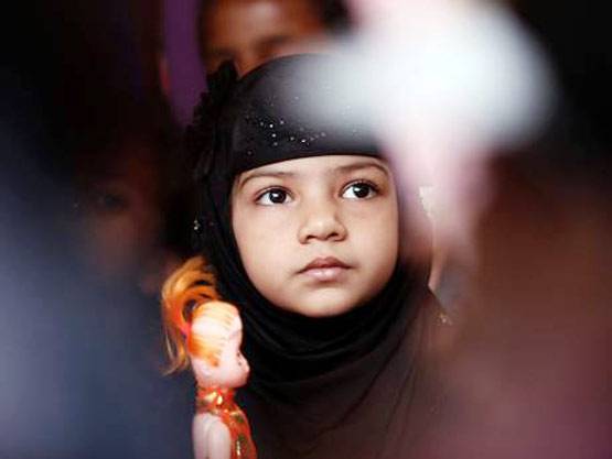 किसे मिलेगा फायदा?