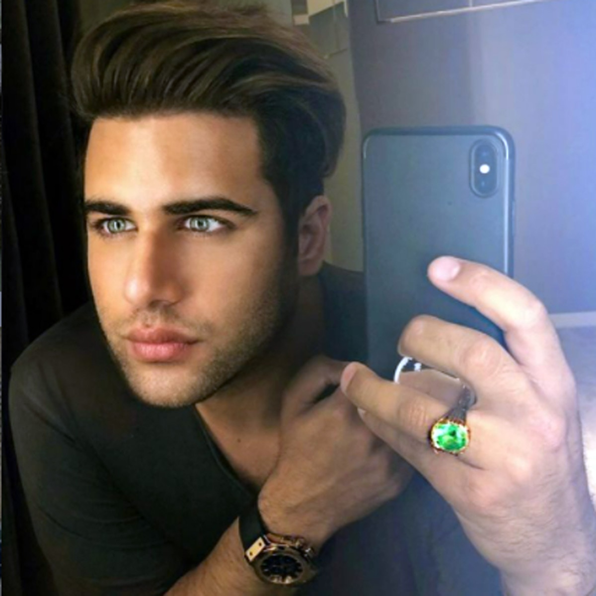 राजीव अदातिया