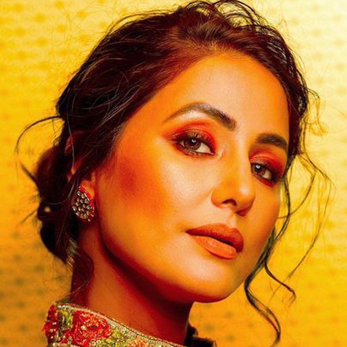 हिना खान