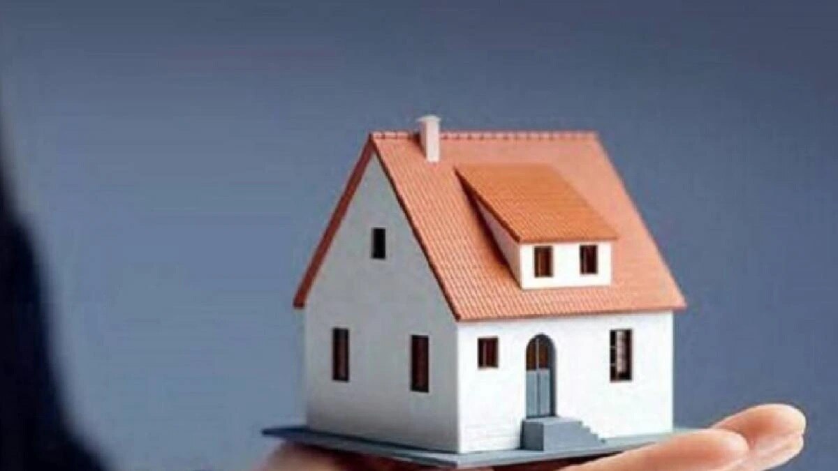 पिछला कोई लोन बकाया तो नहीं