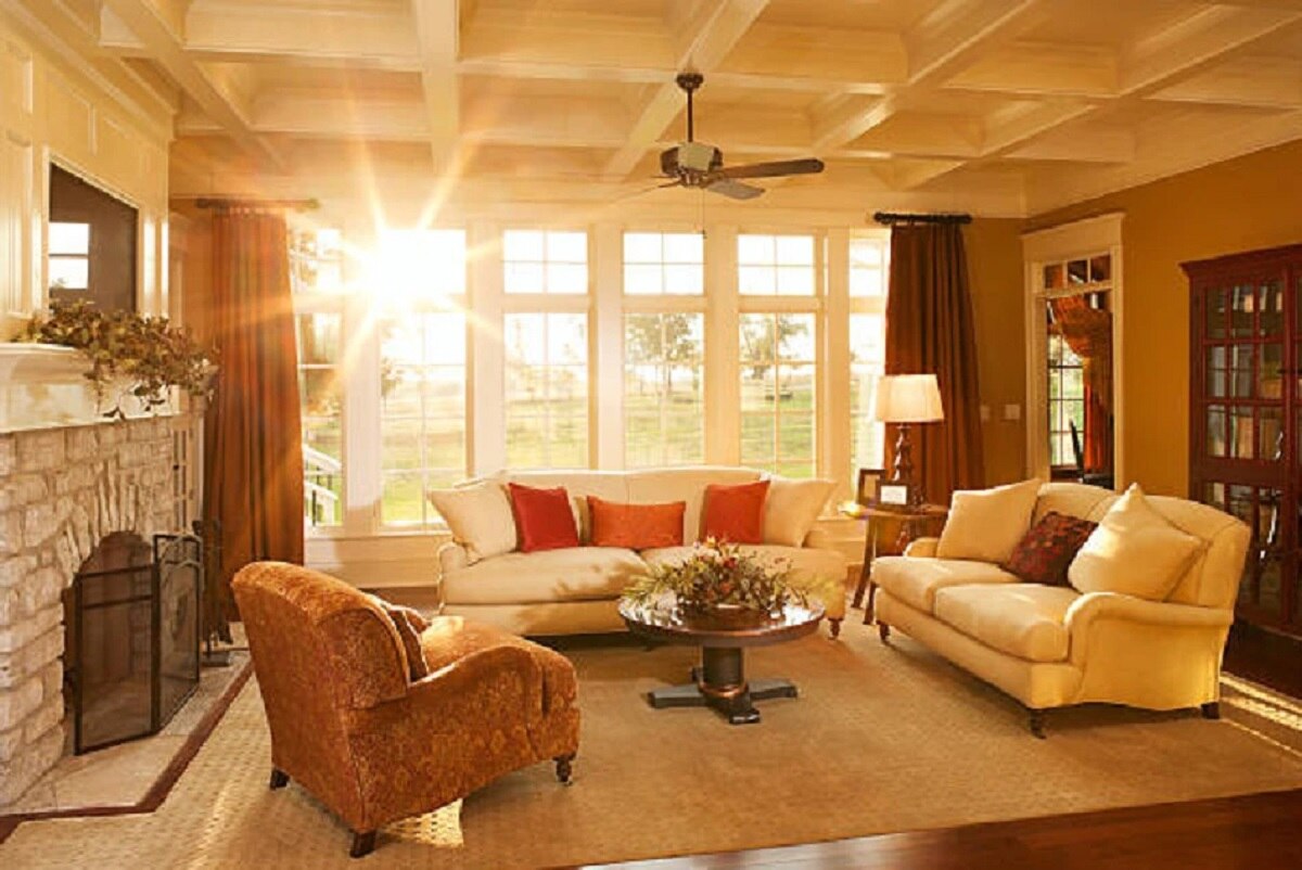 फेस्टिव सीजन में डेवलपर दे रहे ऑफर्स