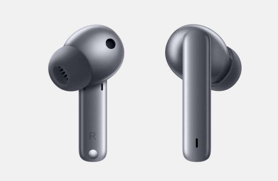 Huawei FreeBuds 4i