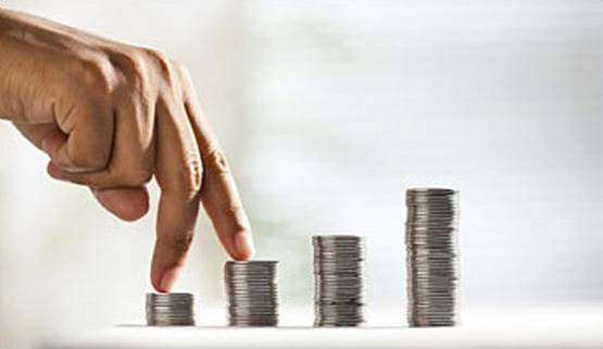 कब मेच्योर होती है सुकन्या समृद्धि योजना स्कीम?