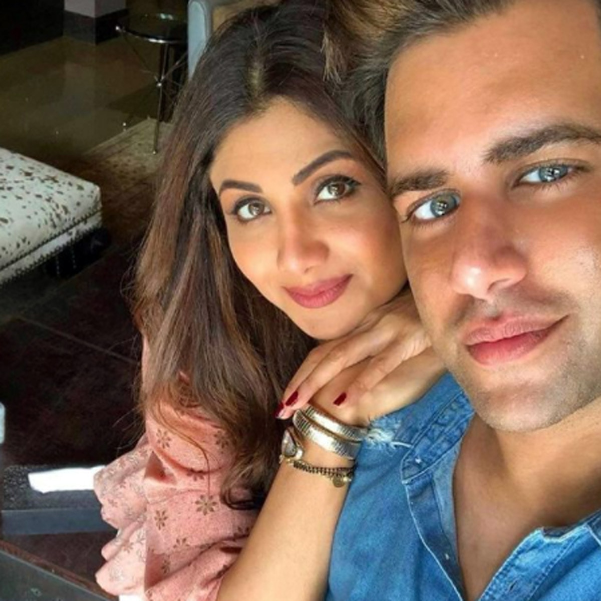 राजीव अदातिया