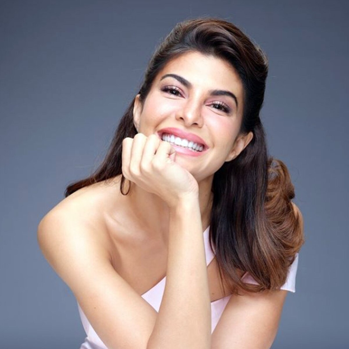 जैकलीन फर्नांडिस