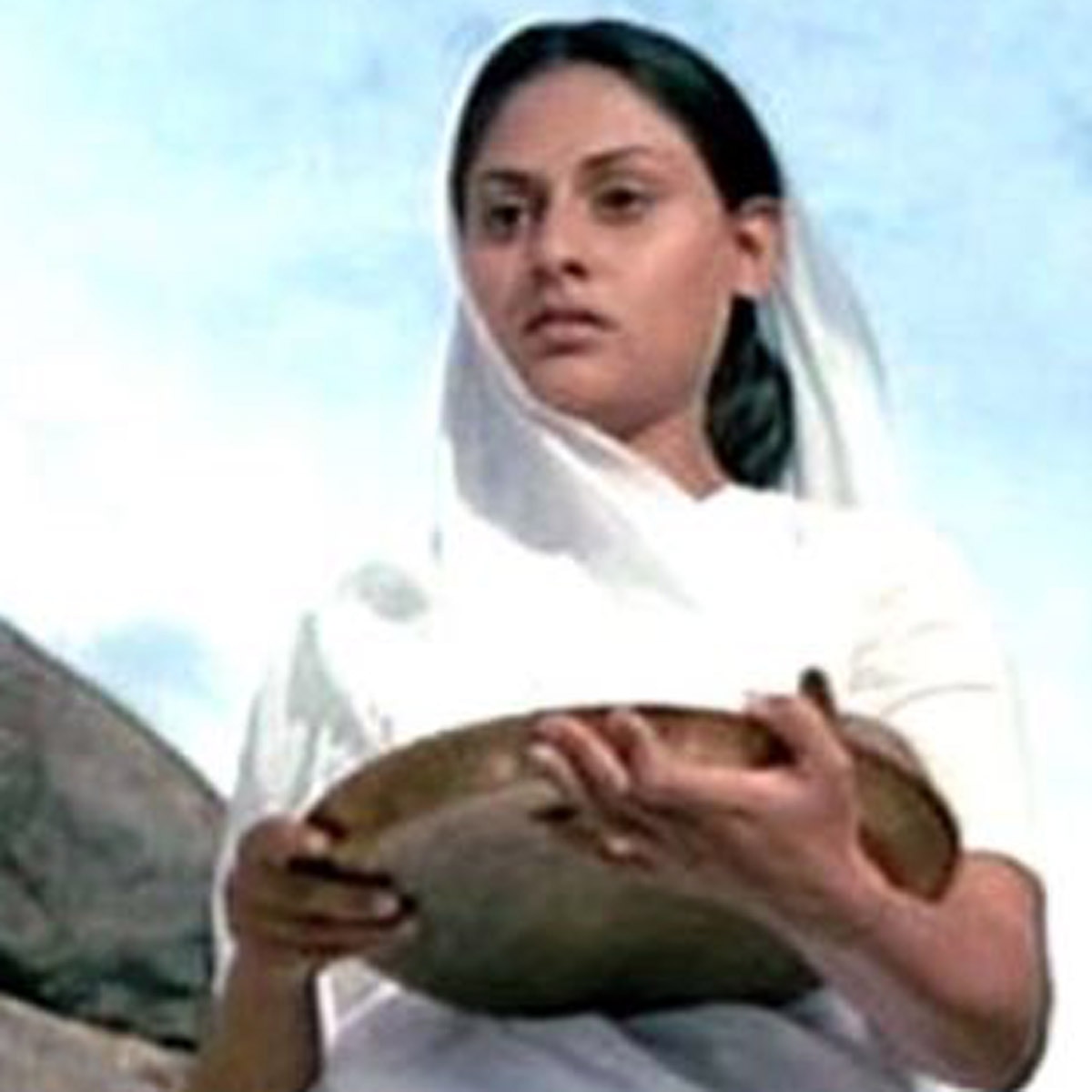 जया बच्चन-