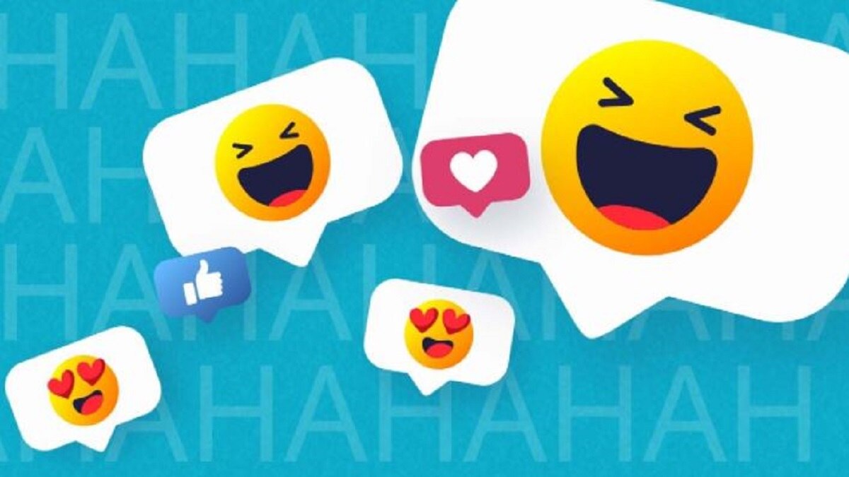 son mother in law jokes