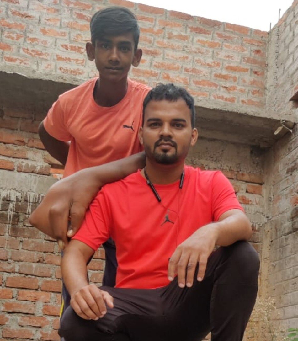 अब धीरे-धीरे बदल रही लोगों की सोच