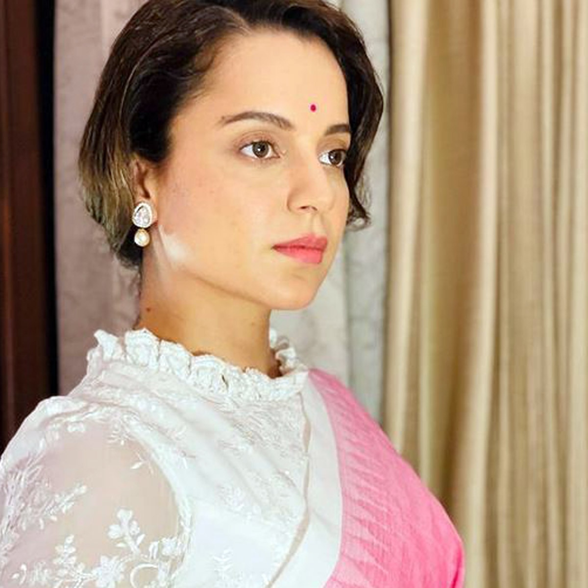 कंगना रनौत