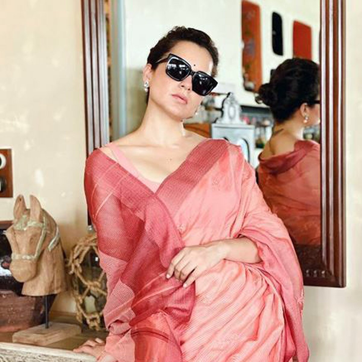 कंगना रनौत 