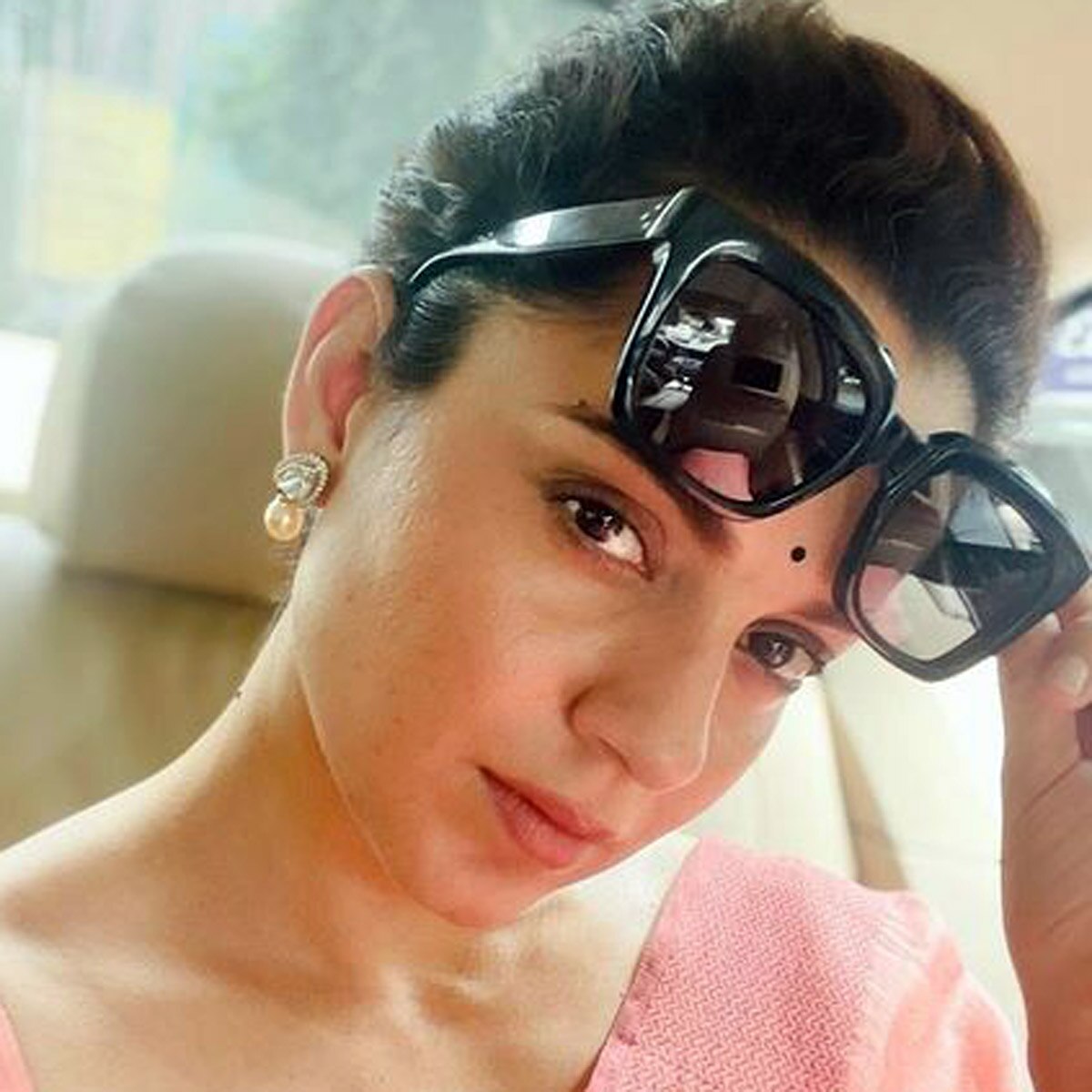 कंगना रनौत