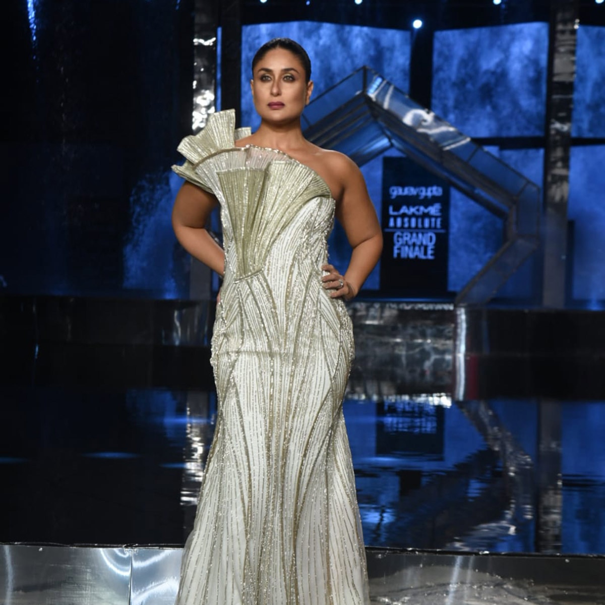 करीना कपूर 