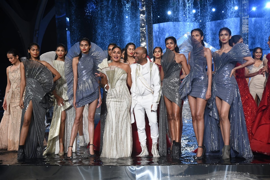 करीना कपूर 