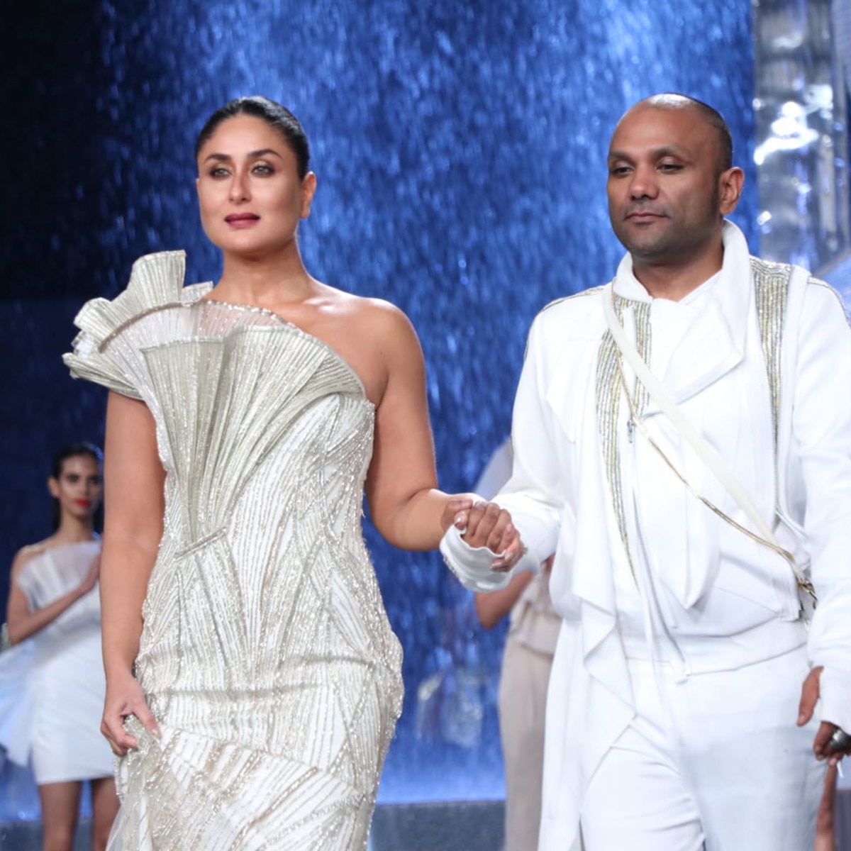 करीना कपूर-गौरव गुप्ता  