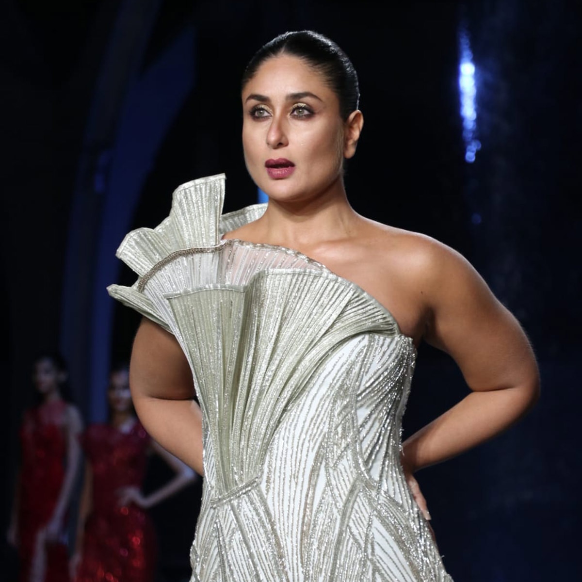 करीना कपूर 