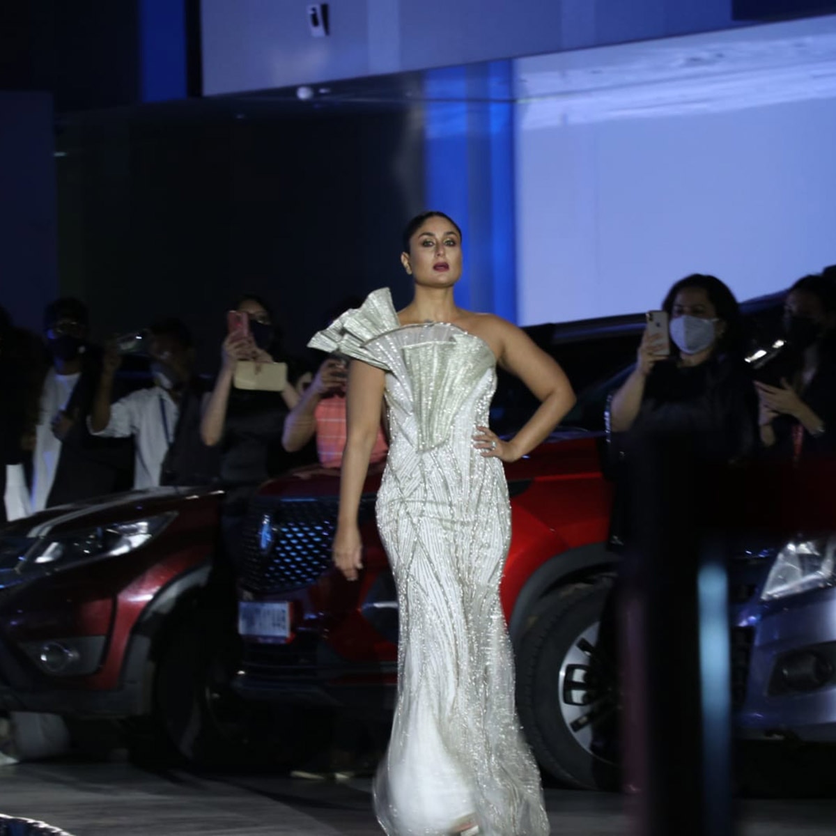 करीना कपूर 