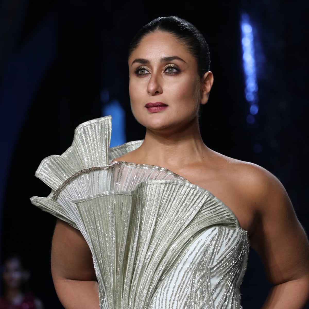 करीना कपूर 