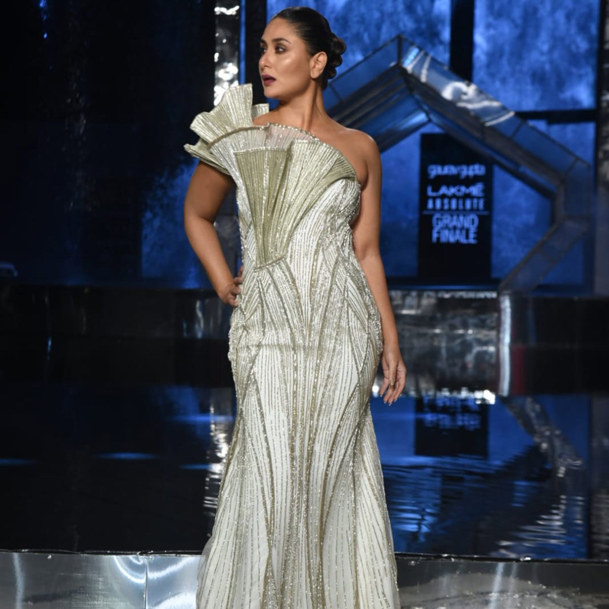 करीना कपूर 