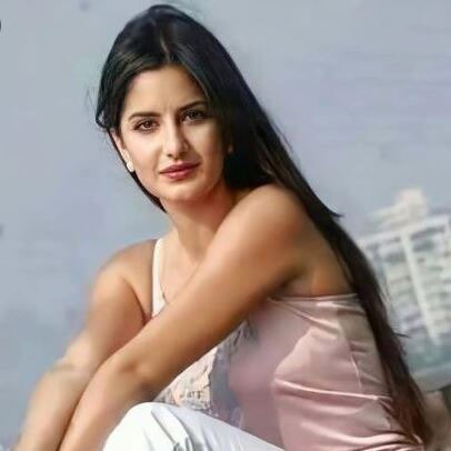  कटरीना कैफ