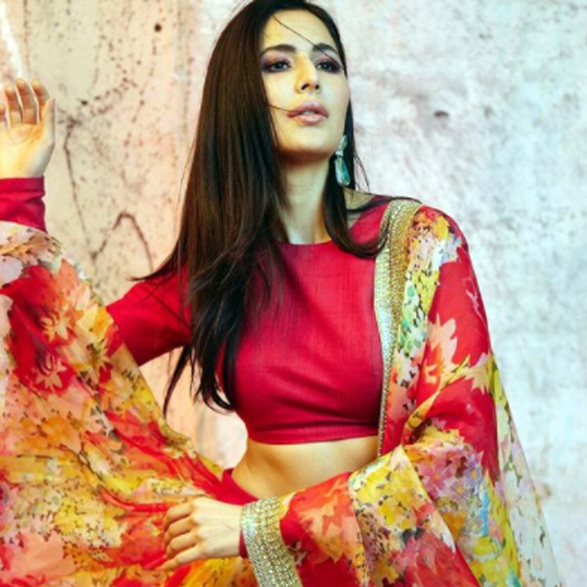 कटरीना कैफ