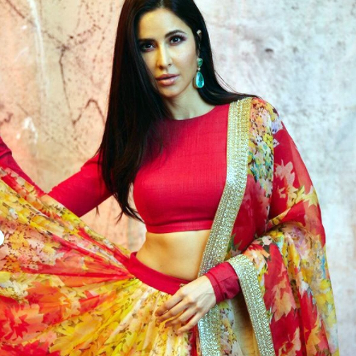 कटरीना कैफ