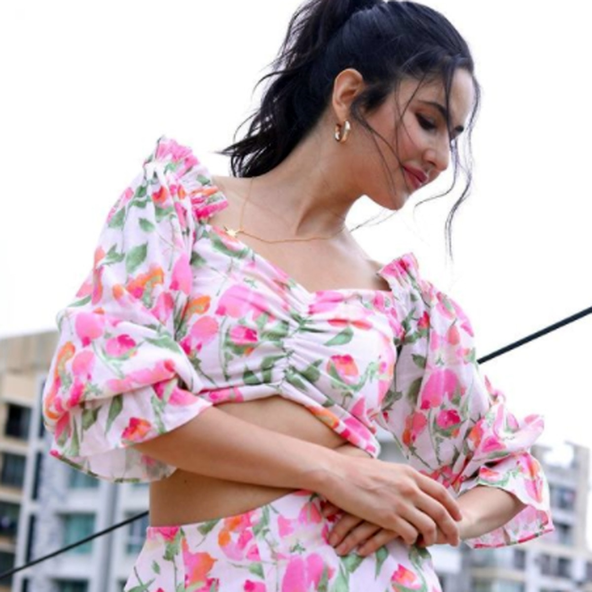 कटरीना कैफ