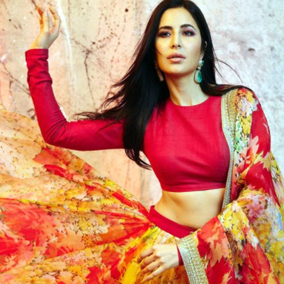 कटरीना कैफ