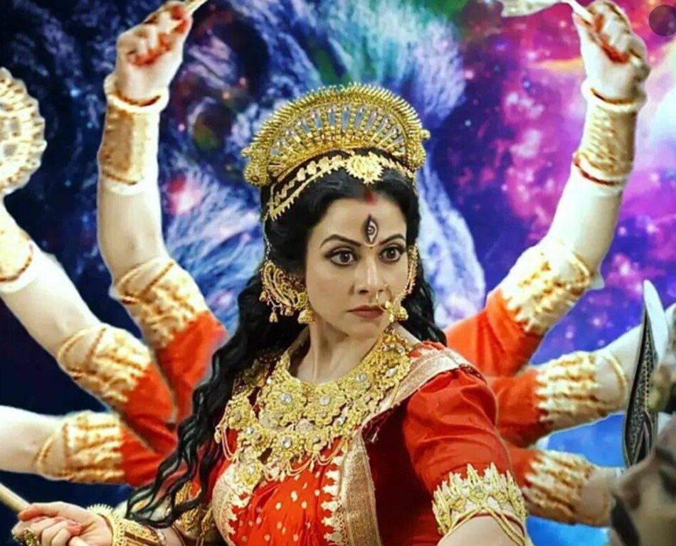 कोयल मल्लि‍क  