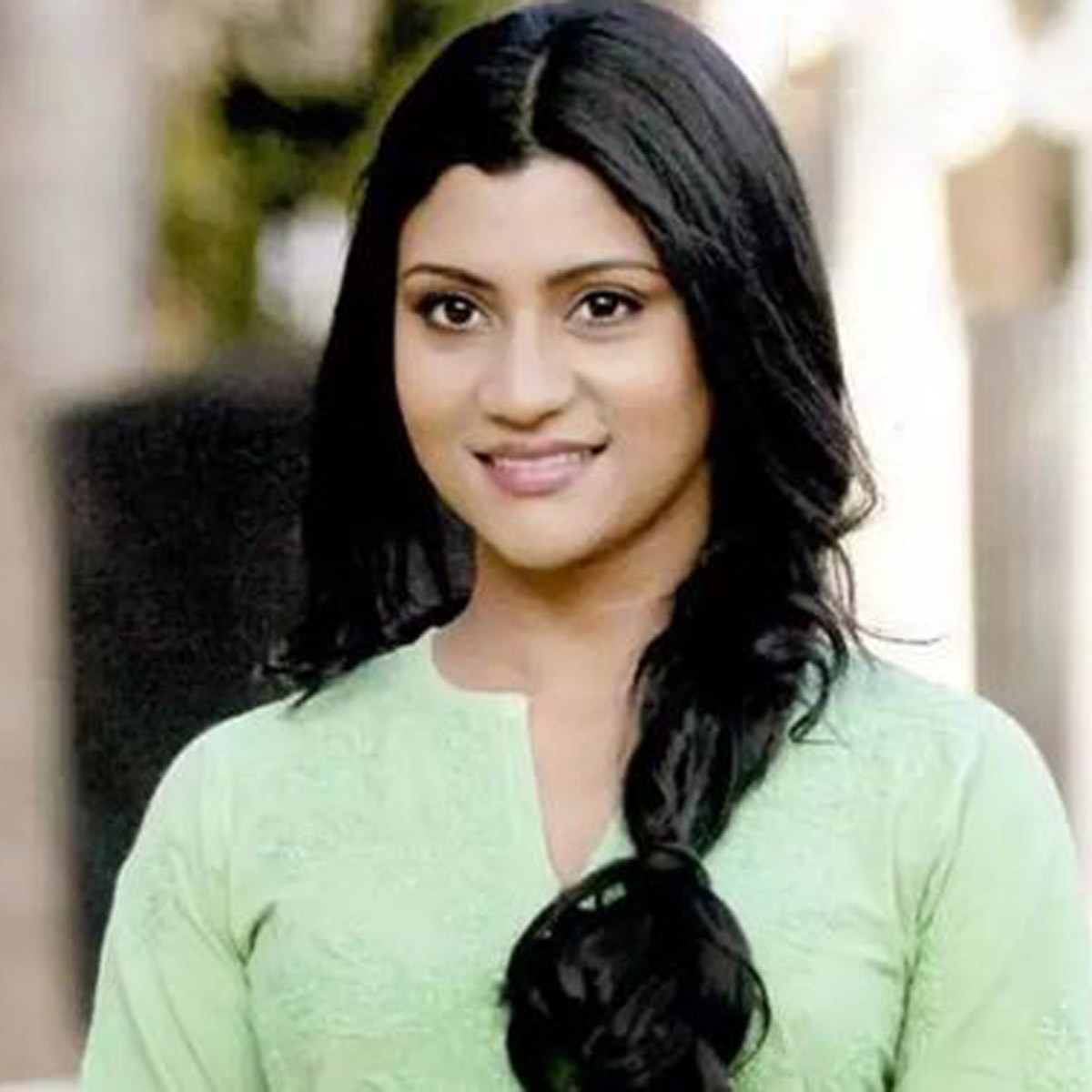 कोंकणा सेन शर्मा