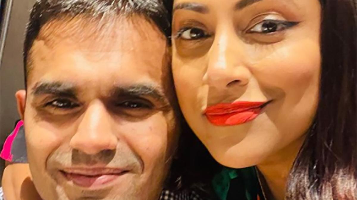 समीर वानखेडे़ की पत्नी क्रांति रेडकर कर चुकी हैं बॉलीवुड डेब्यू, अजय देवगन संग आई थीं नजर