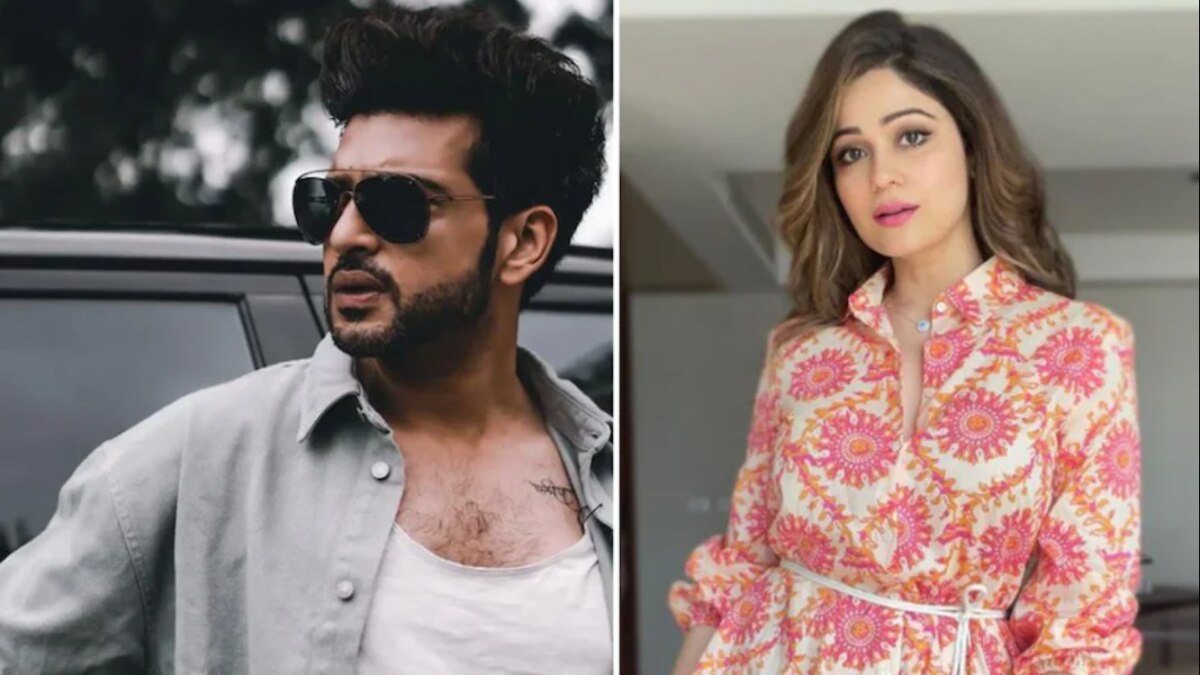 'Big Boss के घर पर हर तरह की शेमिंग चलती रहती है, इसी से तो टीआरपी मिलती है'