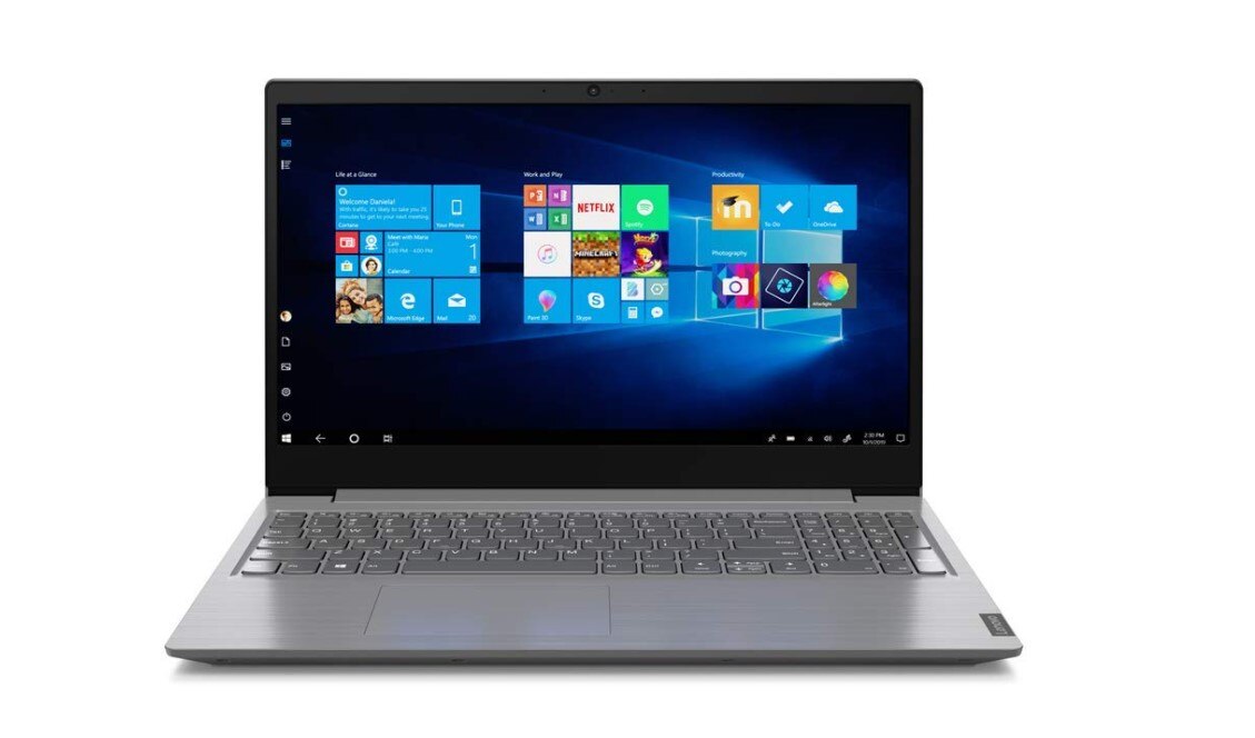 Lenovo 82C7A006IH AG V15 ADA