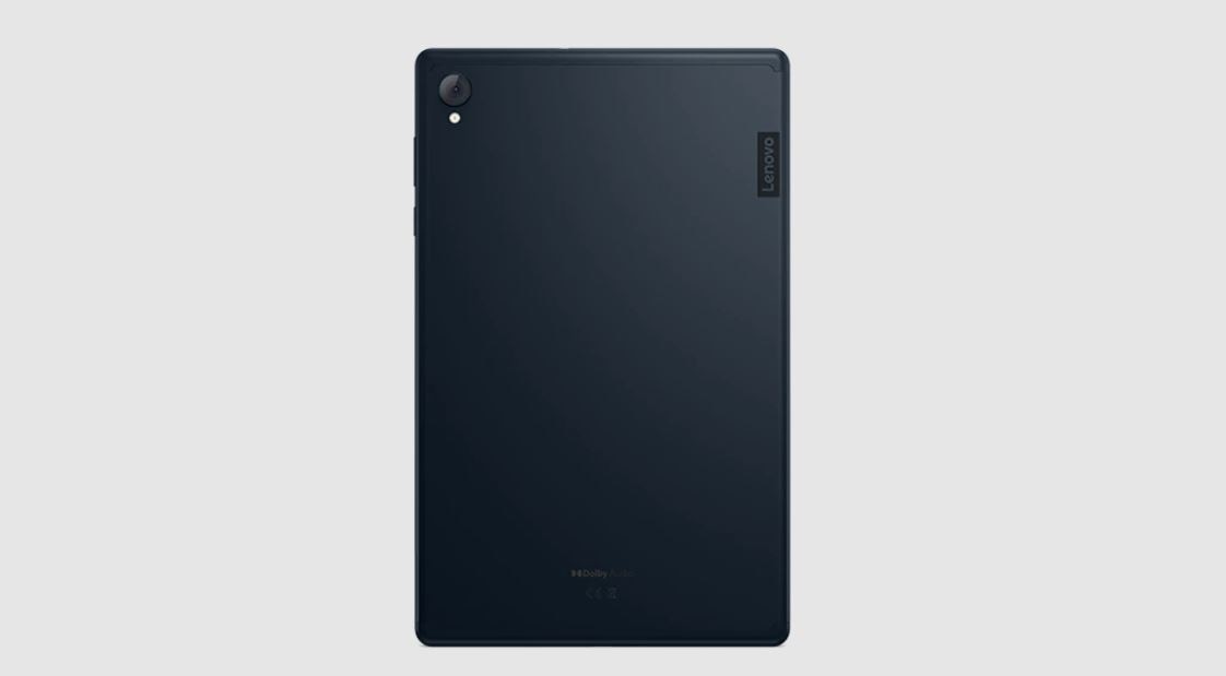 Lenovo Tab K10