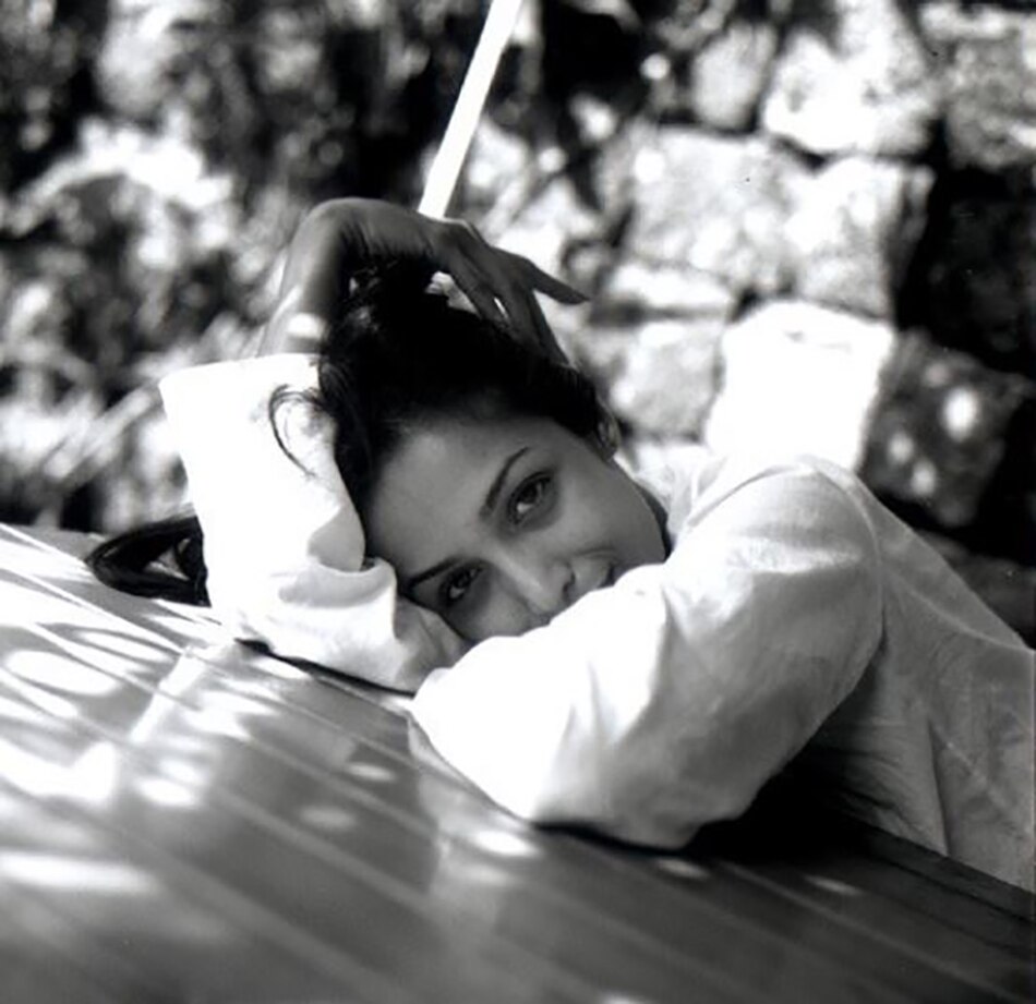 मलाइका अरोड़ा