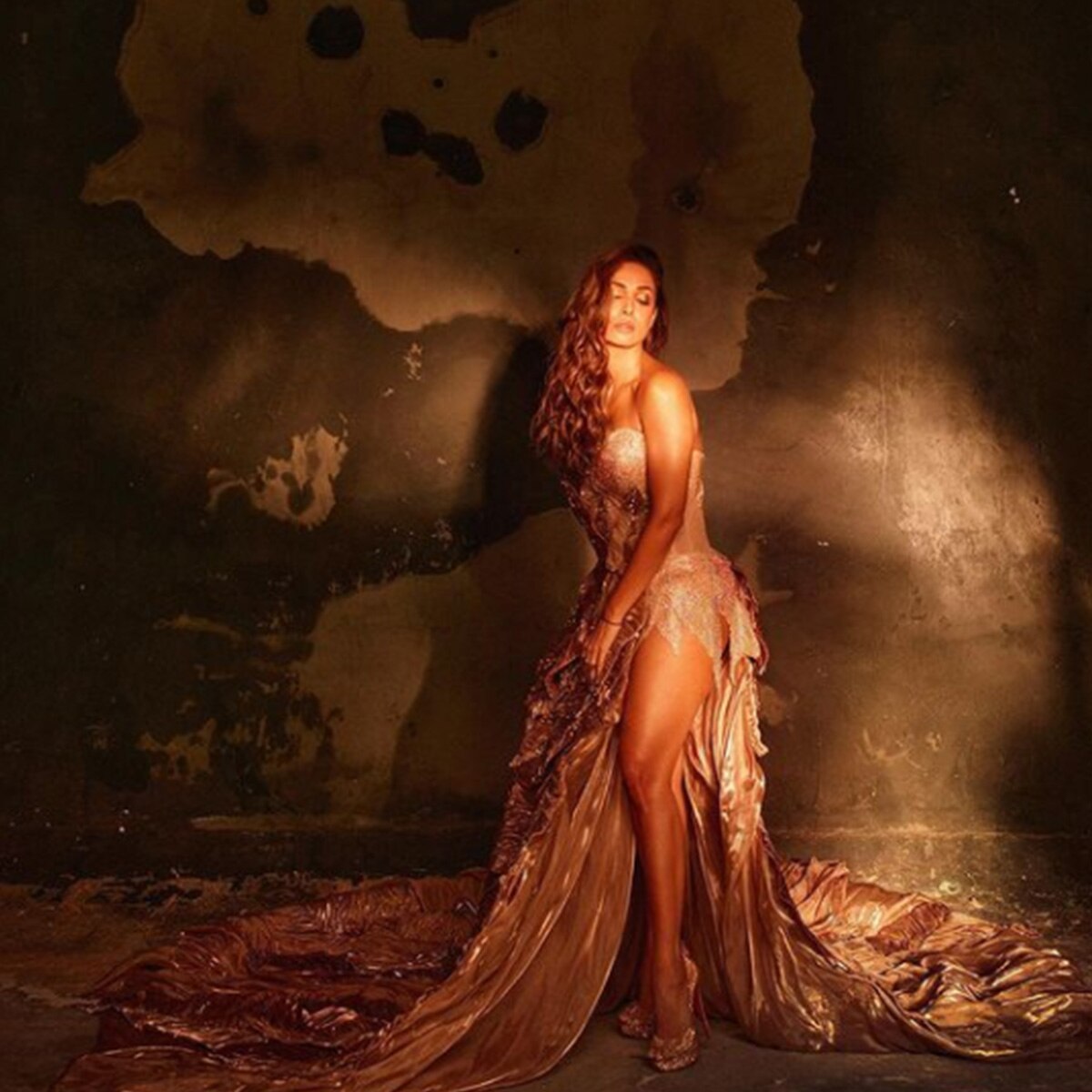 मलाइका अरोड़ा