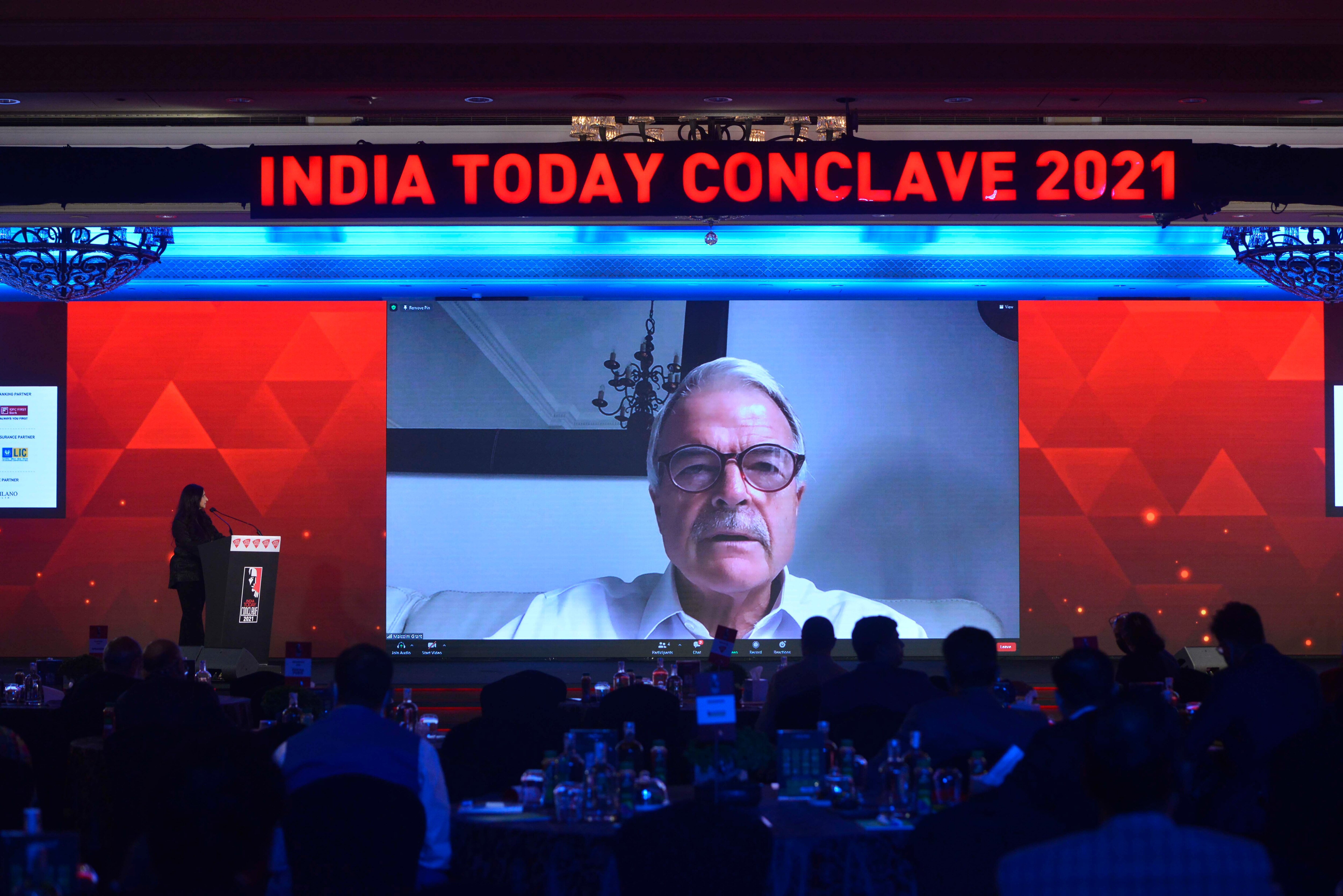 स्वास्थ्य क्षेत्र में निवेश की जरूरत