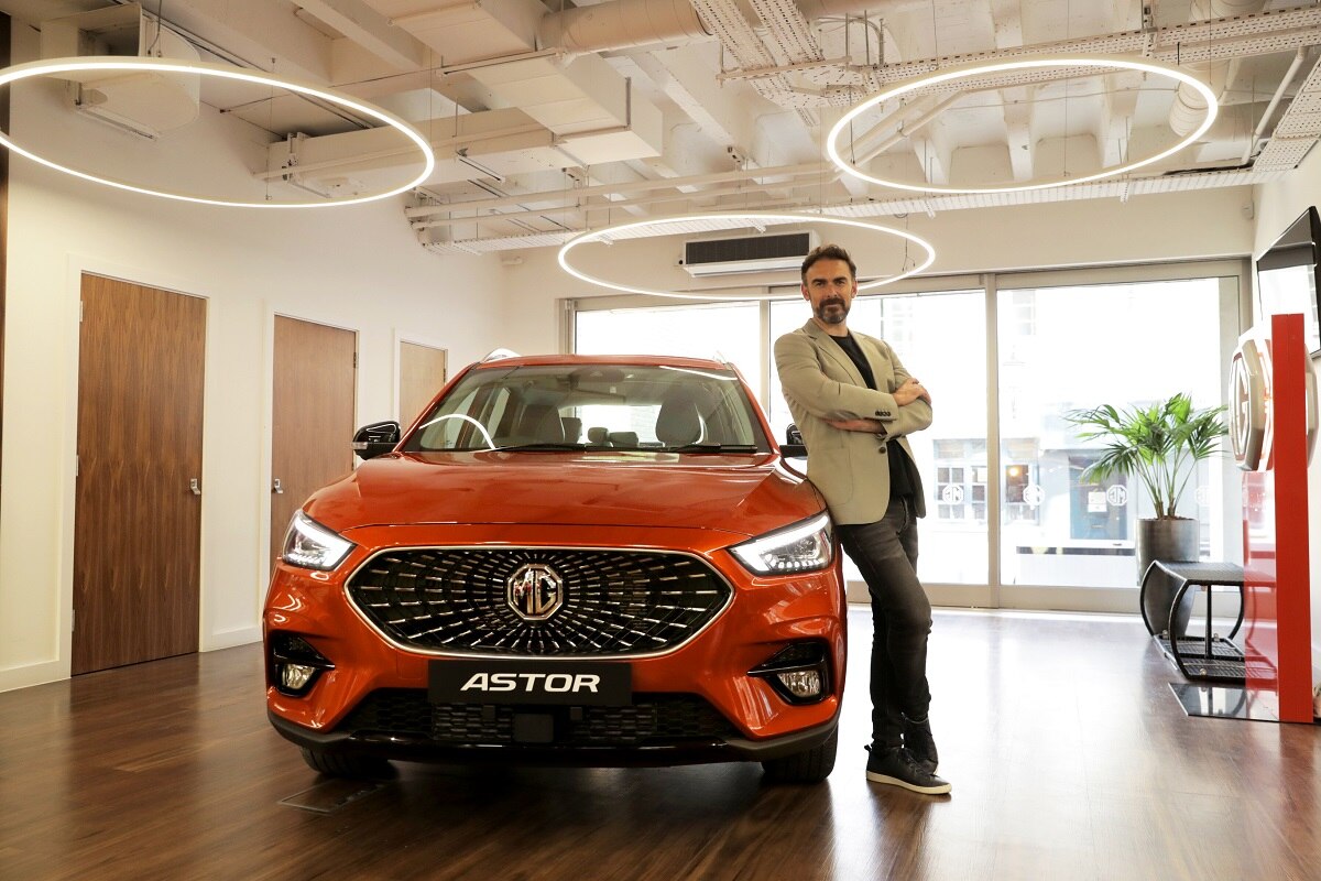 Hyundai Creta, Kia Seltos से टक्कर