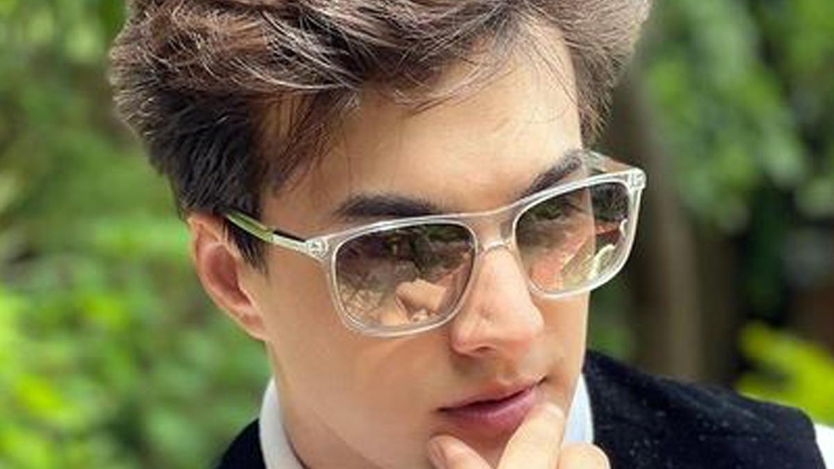 ये रिश्ता... फेम मोहसिन खान ने 18 की उम्र में किया पहला प्रोजेक्ट, मिले थे इतने रुपये