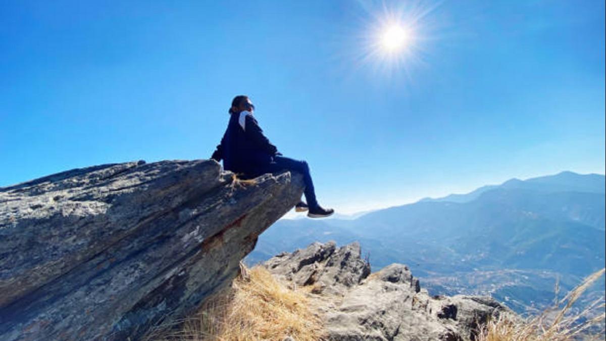 Photo Credit: Getty Images