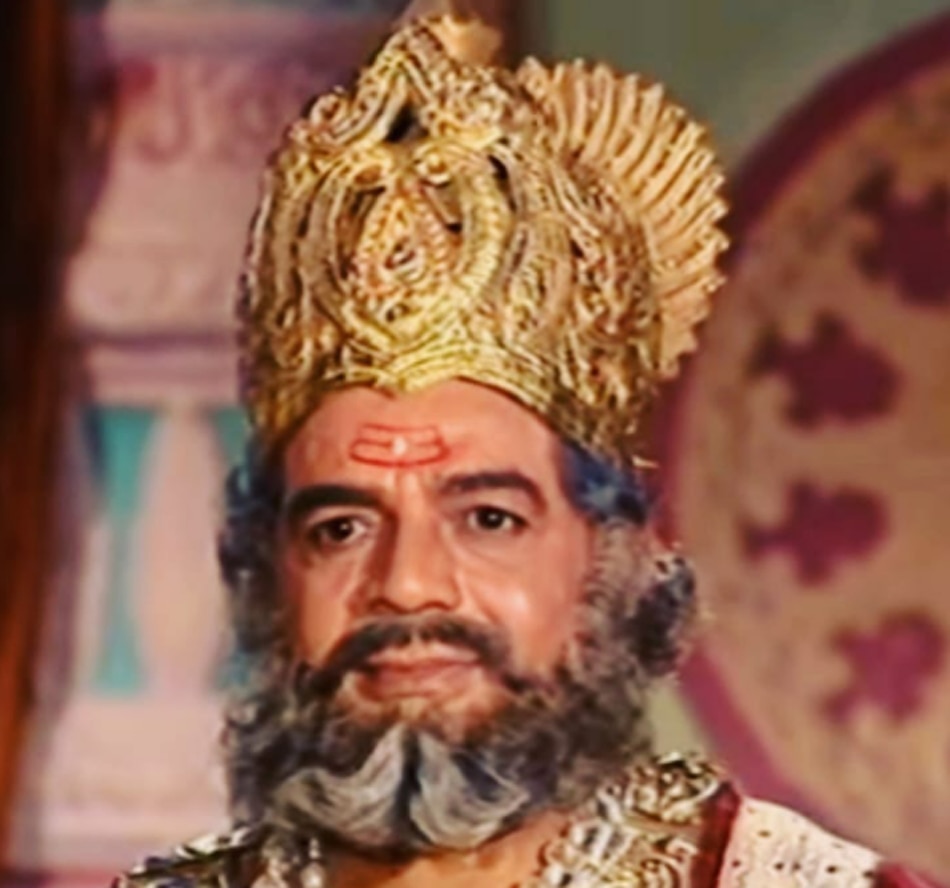 मुलराज रजदा