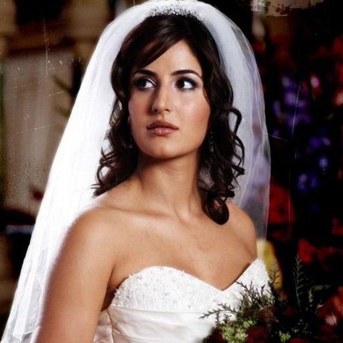 कटरीना कैफ