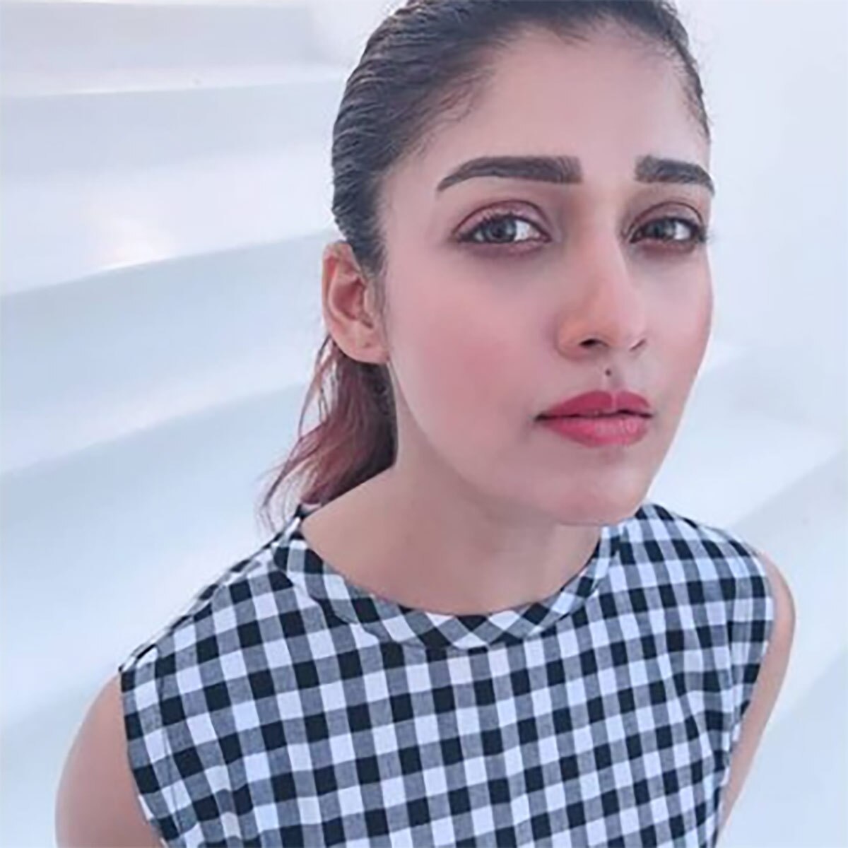 नयनतारा