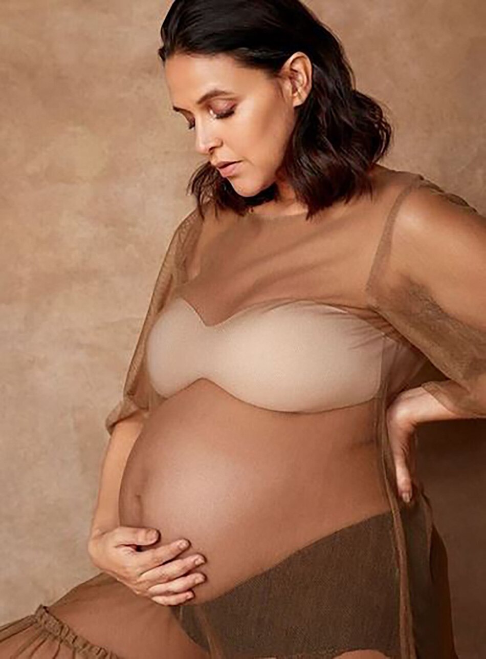 नेहा धूपिया