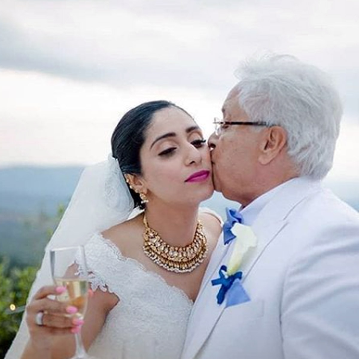 नेहा भसीन