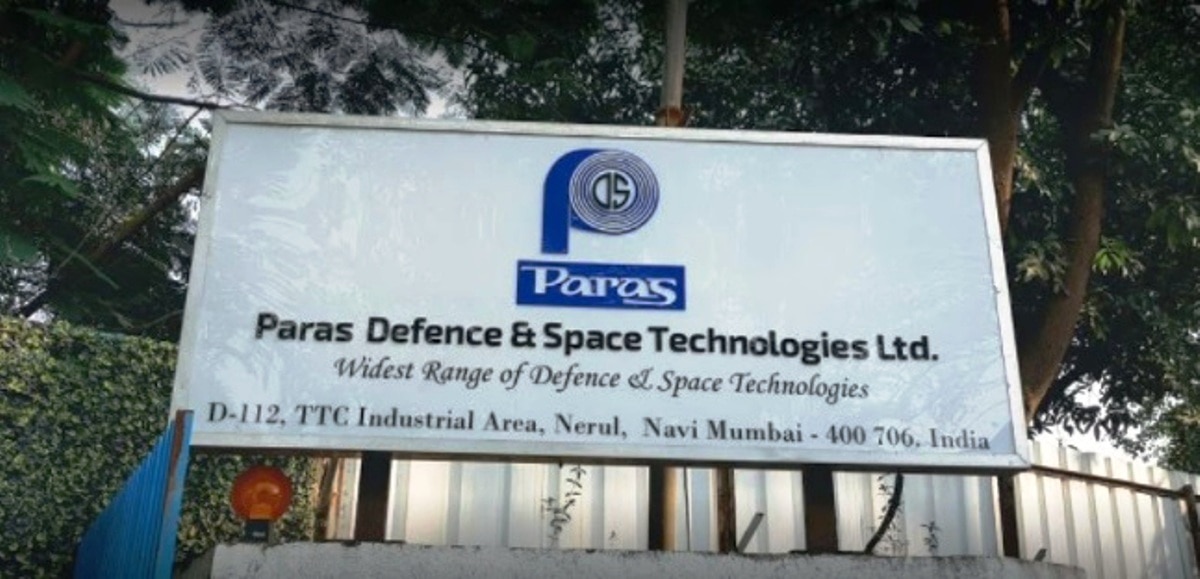  शानदार रिटर्न दिया