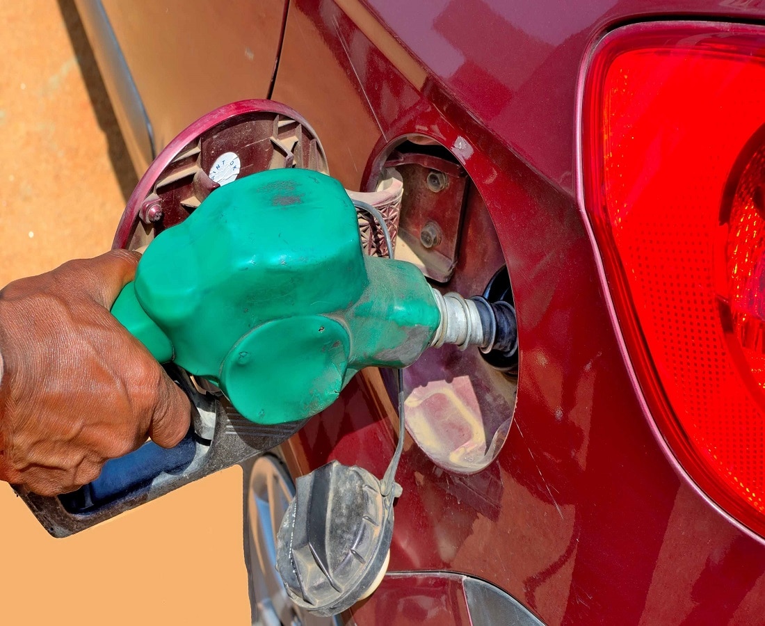 पाकिस्तान में सबसे सस्ता (Petrol Price Pakistan)