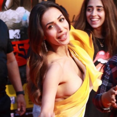 मलाइका अरोड़ा