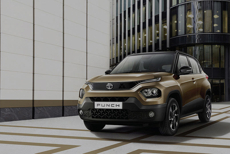 लुक बेहद शानदार