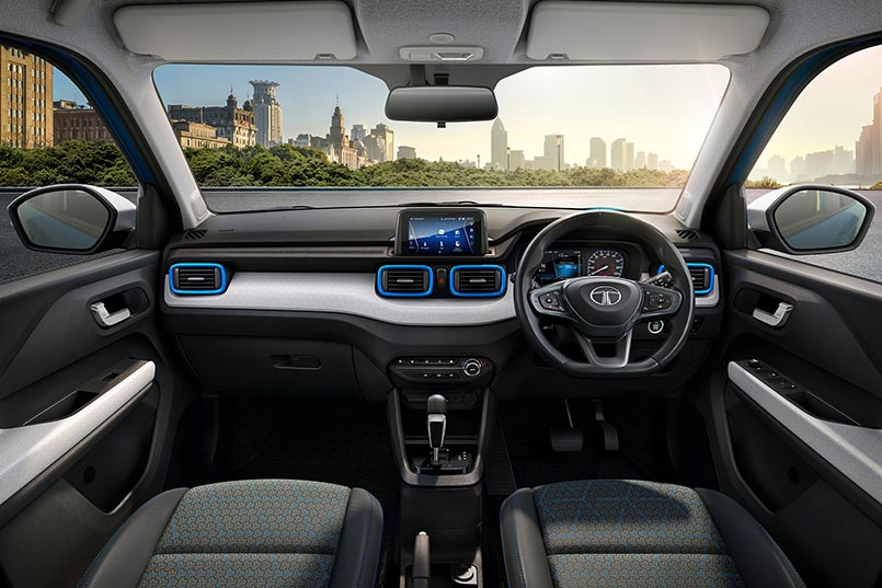  एंटरटेनमेंट पर खास ध्यान